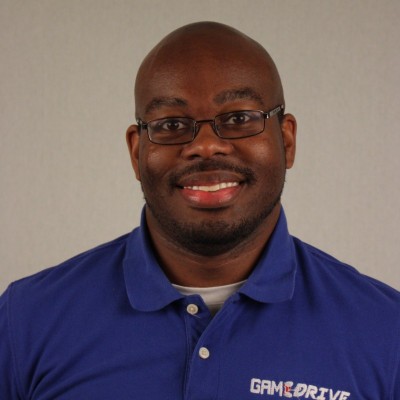 Christopher Green