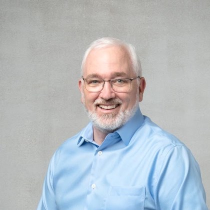 Michael Conway
